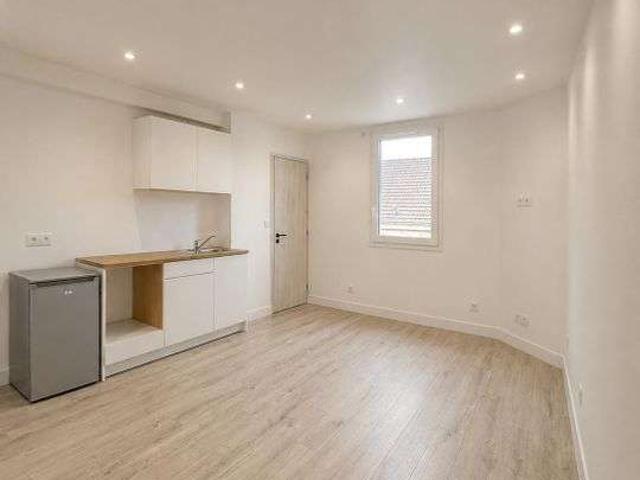 Appartement location à Mantes-la-Jolie, Les Mureaux
