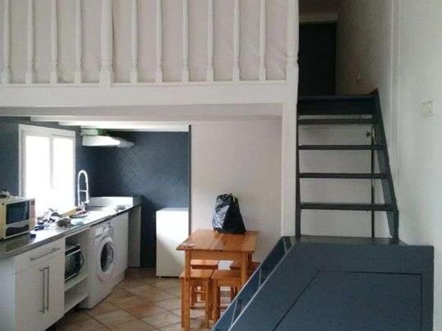 Appartement location à Aix-en-Provence, Les Pennes-mirabeau