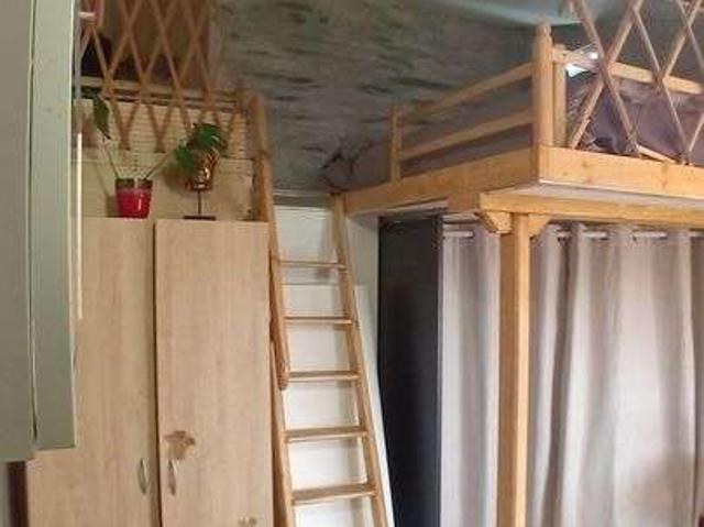Appartement location à Angers, Les Ponts-de-cé