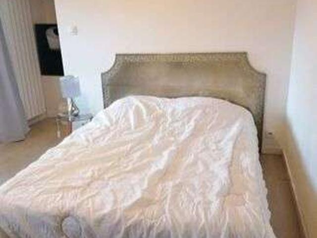 Appartement location à Angers, Les Ponts-de-cé