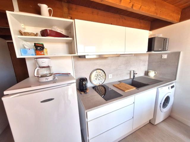 Appartement location à Les Sables-d'Olonne, Château-d'olonne
