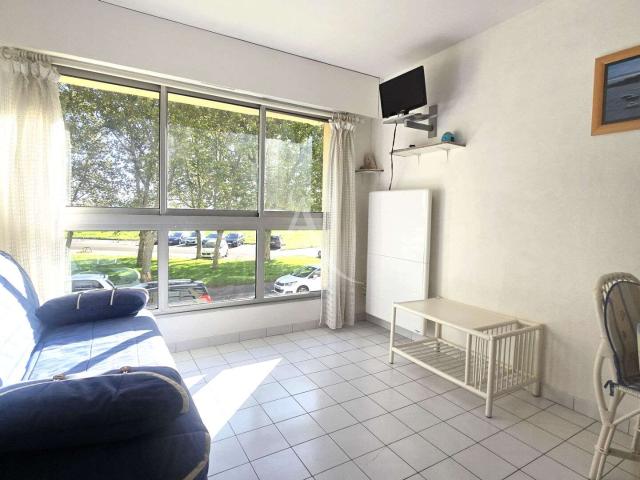 Appartement location à Les Sables-d'Olonne, Château-d'olonne