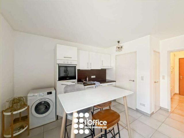 Appartement location à Les Sables-d'Olonne, Château-d'olonne