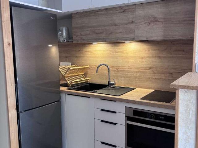 Appartement location à Les Sables-d'Olonne, Château-d'olonne