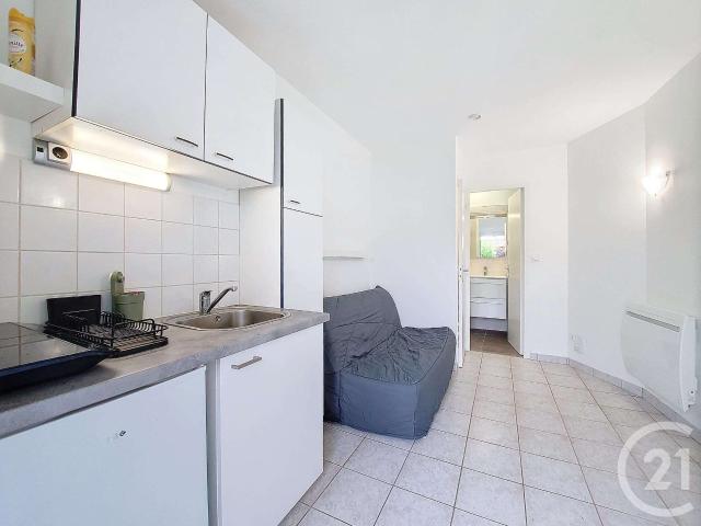 Appartement location à Nantes, Les Sorinières