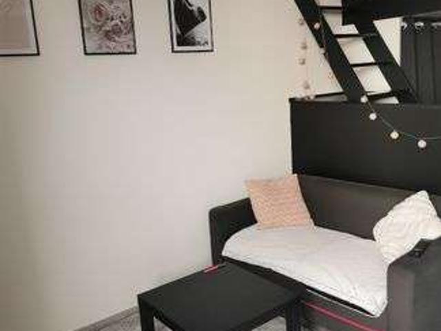 Appartement location à Nantes, Les Sorinières