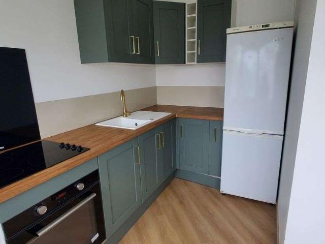Appartement location à Palaiseau, Les Ulis