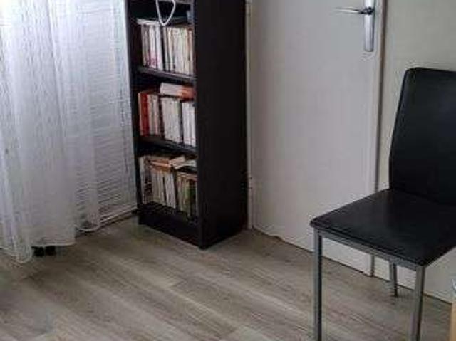 Appartement location à Palaiseau, Les Ulis