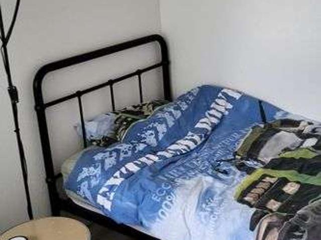 Appartement location à Palaiseau, Les Ulis
