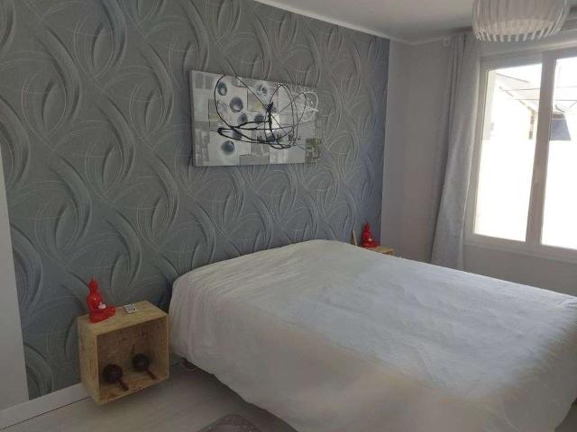 Appartement location à Brest, Bretagne