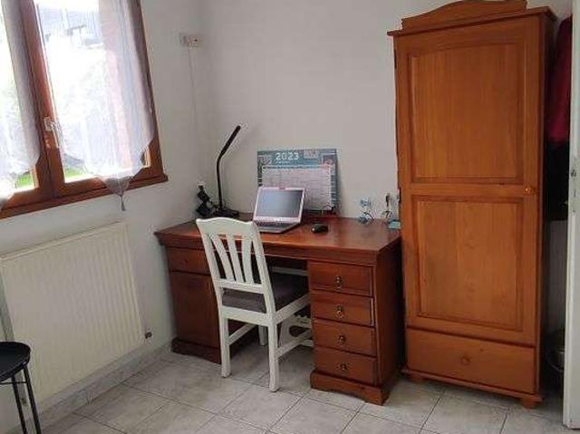 Appartement location à Lille, Lesquin