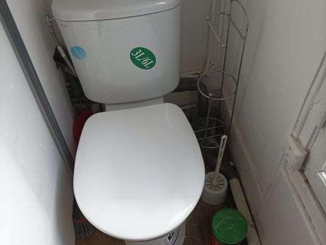 Appartement location à Nanterre, Levallois-perret