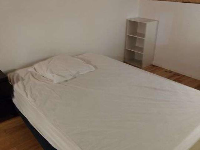 Appartement location à Lille, Lezennes