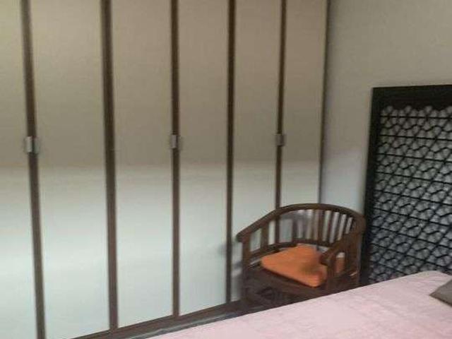 Appartement location à L'Haÿ-les-Roses, Île-de-France