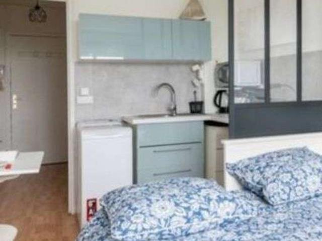 Appartement location à L'Haÿ-les-Roses, Île-de-France