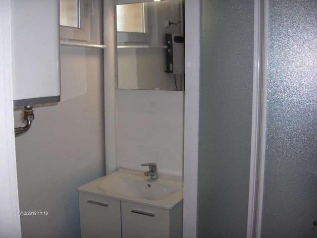 Appartement location à Lille