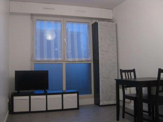 Appartement location à Lille