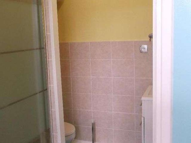 Appartement location à Lille