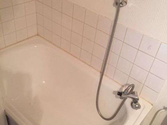 Appartement location à Lille