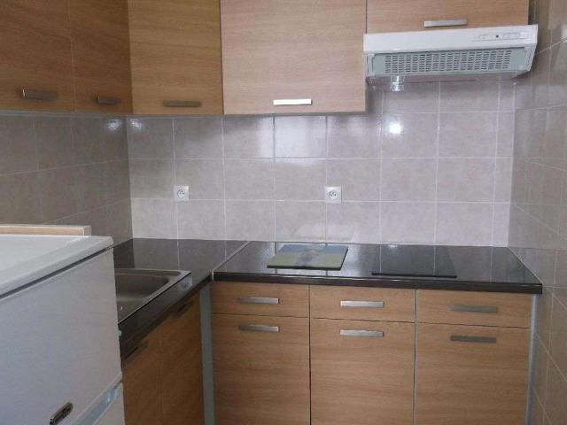 Appartement location à Lille