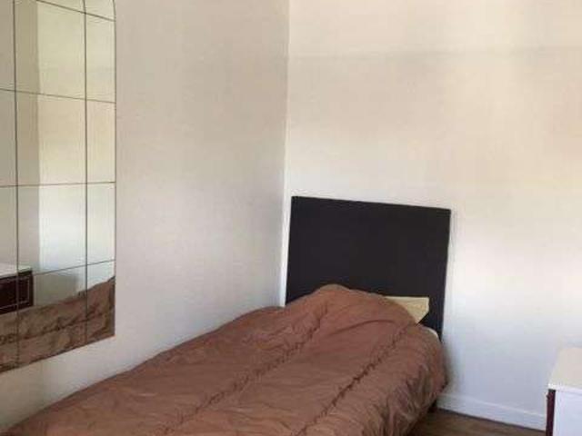 Appartement location à Lille