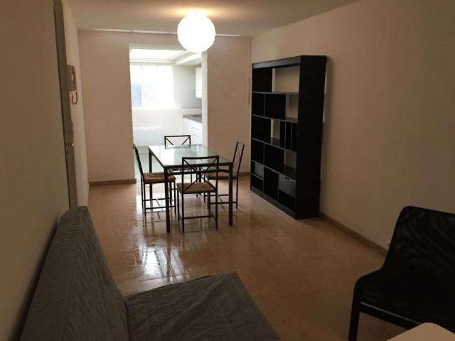 Appartement location à Lille