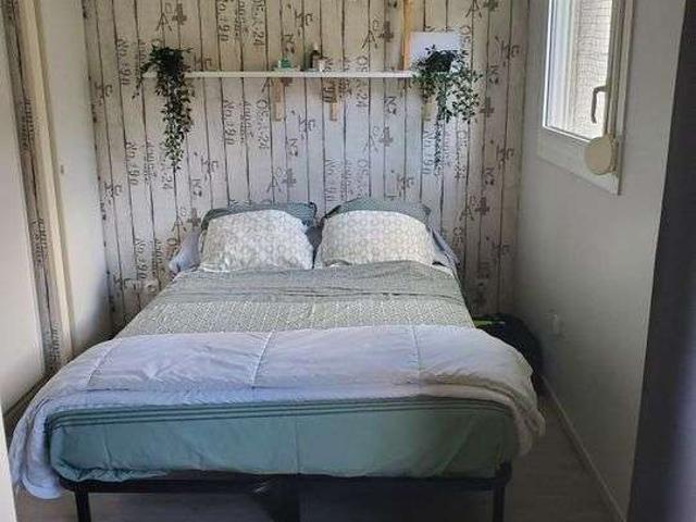 Appartement location à Lille