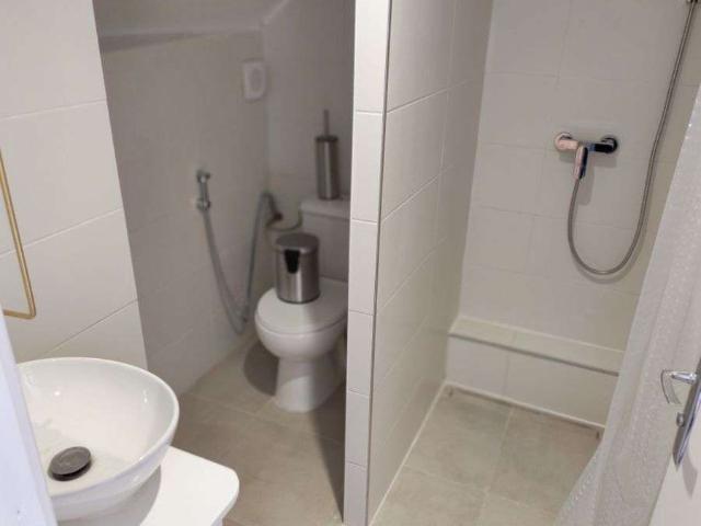 Appartement location à Lille