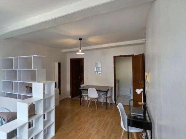 Appartement location à Lille