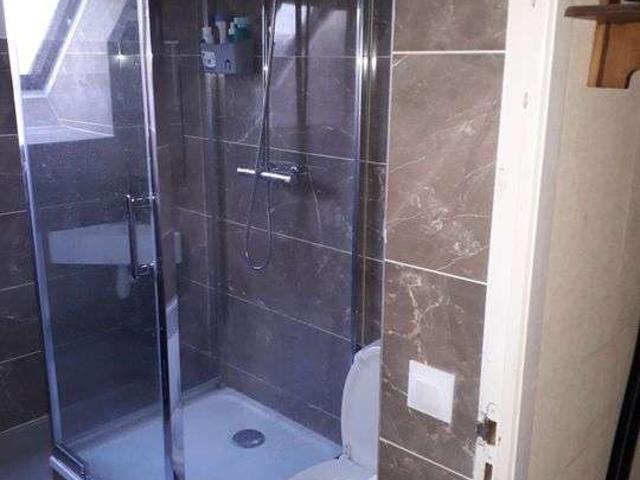 Appartement location à Mantes-la-Jolie, Limay