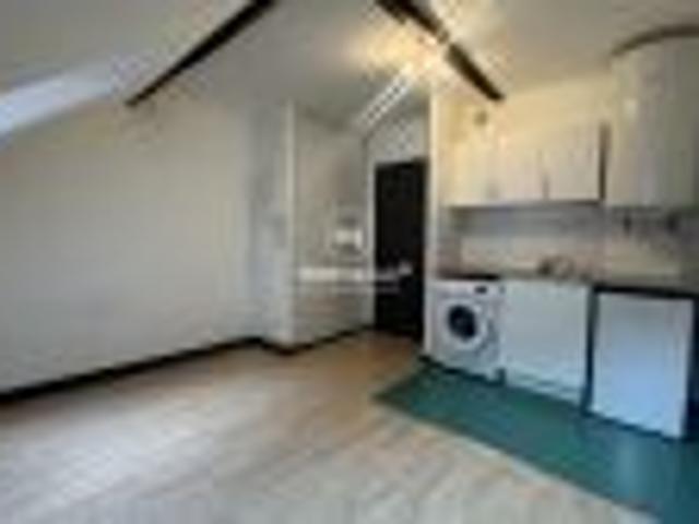 Appartement location à Limoges