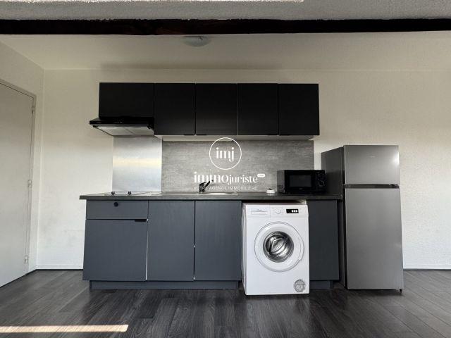 Appartement location à Limoges