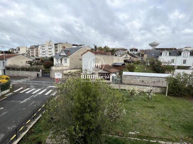 Appartement location à Limoges