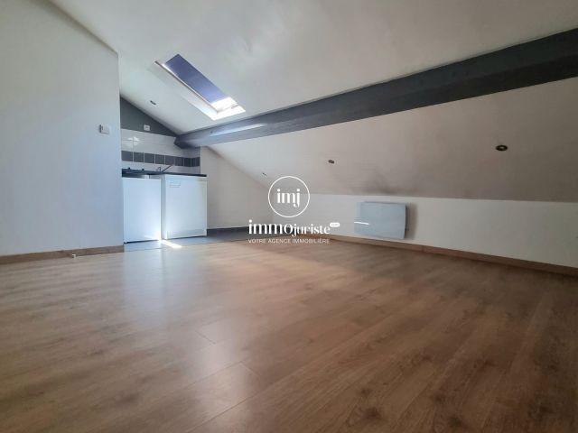 Appartement location à Limoges