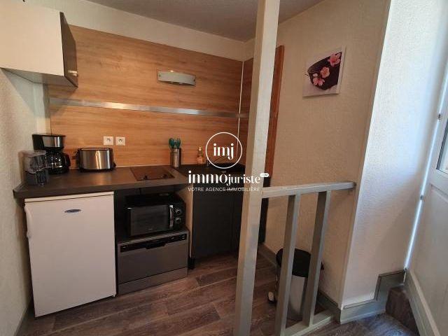 Appartement location à Limoges