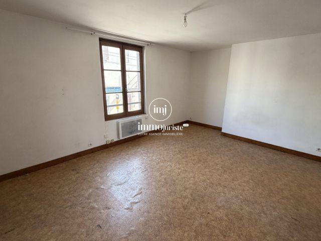 Appartement location à Limoges