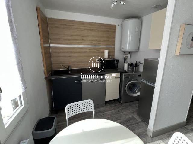 Appartement location à Limoges