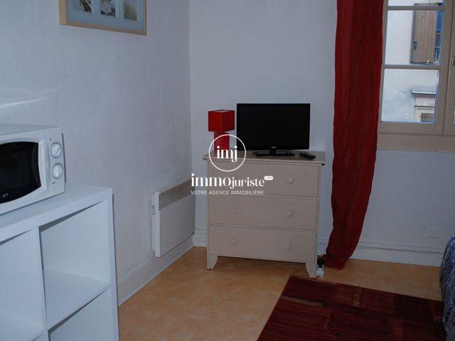 Appartement location à Limoges