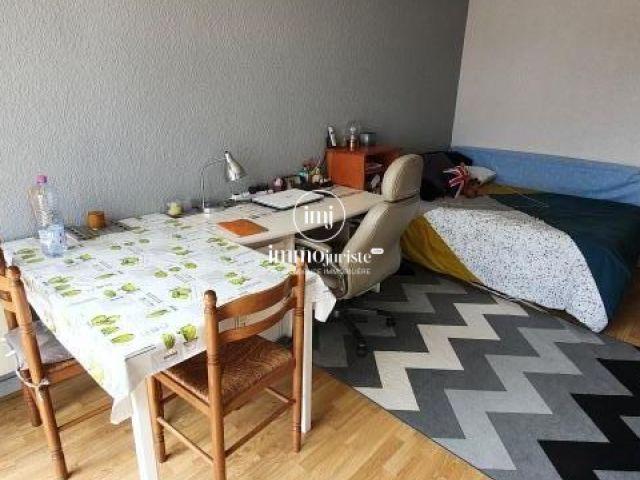 Appartement location à Limoges