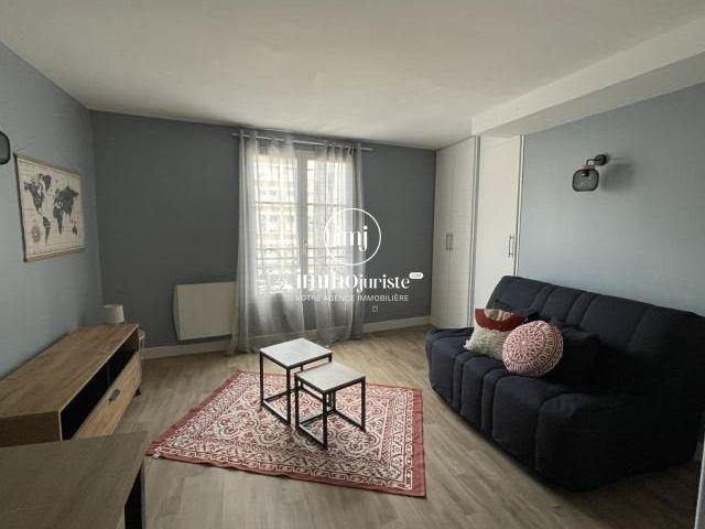 Appartement location à Limoges