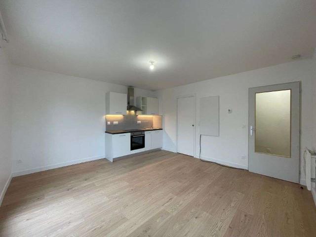 Appartement location à Palaiseau, Linas