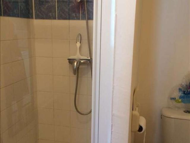 Appartement location à Lisieux