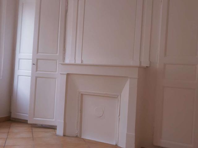 Studio location à Lisieux