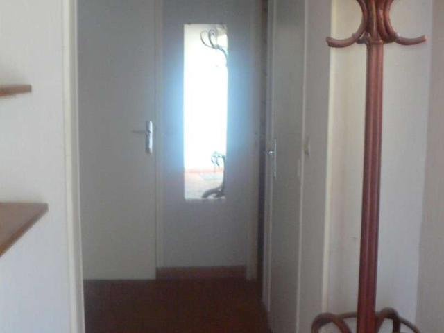 Appartement location à Lisieux, Calvados