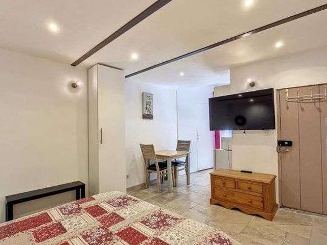 Appartement location à Avignon, L'isle-sur-la-sorgue