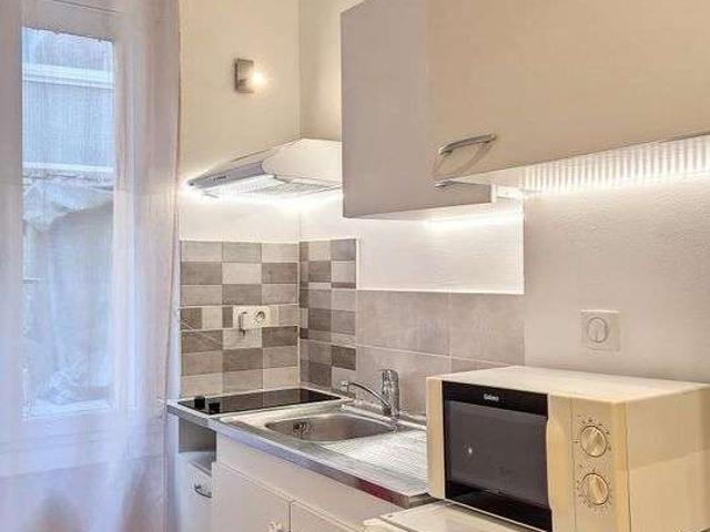 Appartement location à Avignon, L'isle-sur-la-sorgue