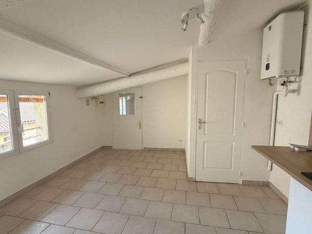 Appartement location à Avignon, L'isle-sur-la-sorgue