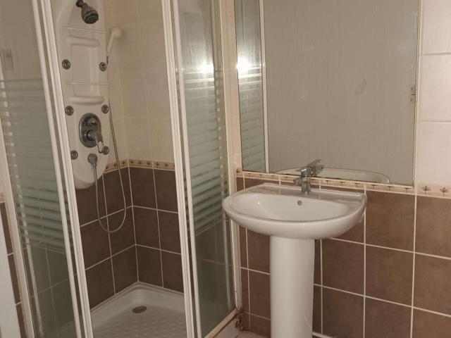 Appartement location à Lisieux, Normandie