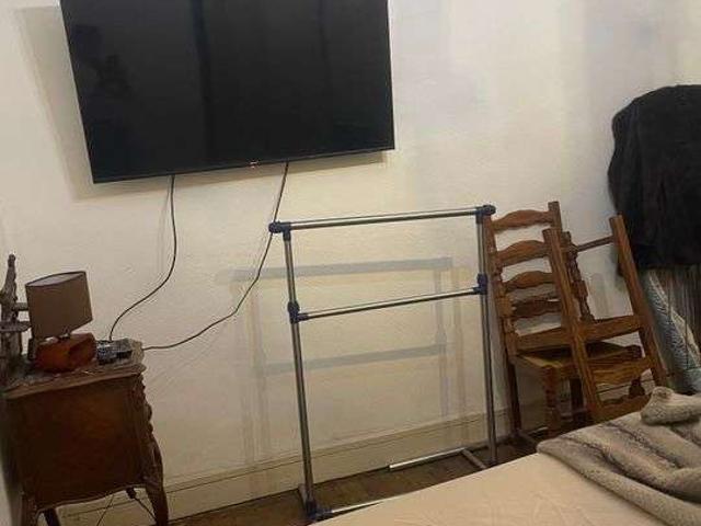 Appartement location à Le Raincy, Livry-gargan