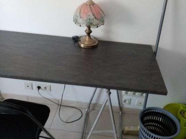 Appartement location à Angers, Pays de la Loire